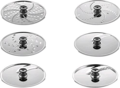 Produktbild Kenwood Kah647pl