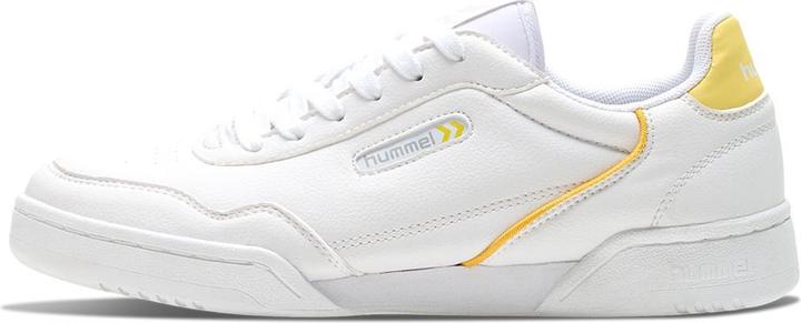 hummel Forli
