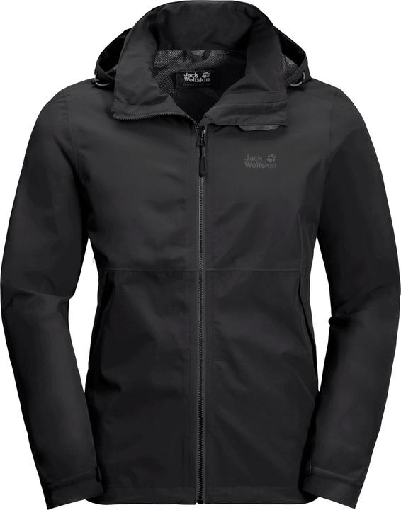 Produktbild Jack Wolfskin Evendale (L)
