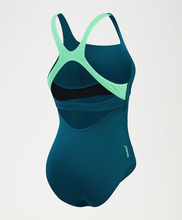 Produktbild Speedo Swimsuit (36)