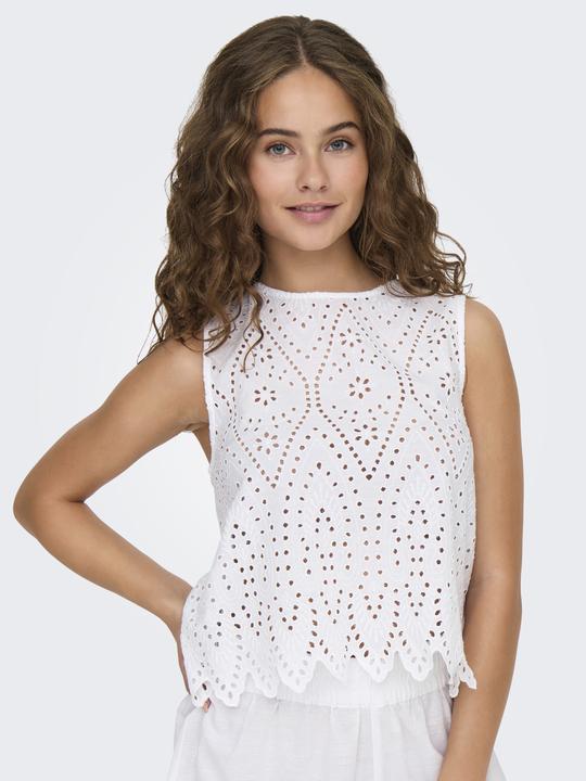 Immagine prodotto Only ONLTULUM Top Top (XL)