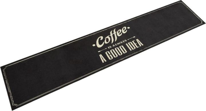 Schwarz