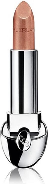 Produktbild Guerlain Rouge G (07)