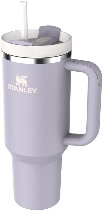 Produktbild Stanley 1913 Quencher FlowState (1.18 l)