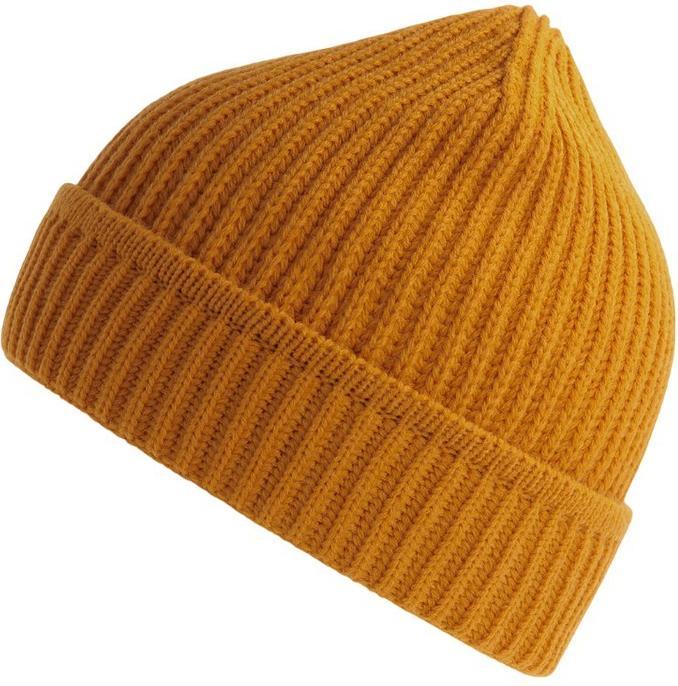 Image du produit Atlantis Headwear - Bonnet MAPLE (Taille unique)