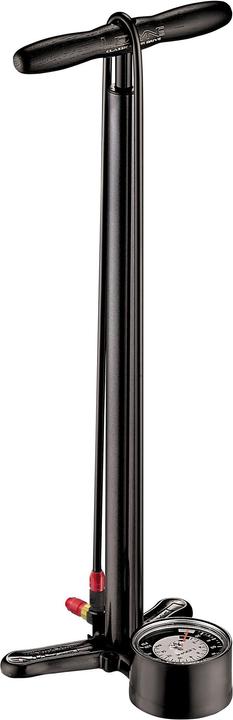 Lezyne Classic Floor Drive
