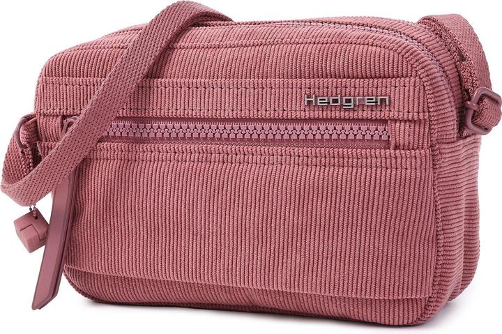 Produktbild Hedgren Inner City Maia Umhängetasche RFID Schutz 19 cm