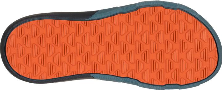 Immagine prodotto Dynafit Podium Flip Flop Unisex (47)