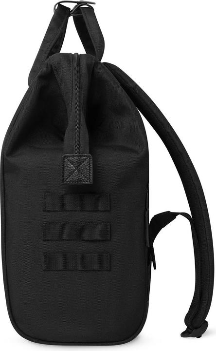 Actual product image Cabaïa Adventurer (23 l)