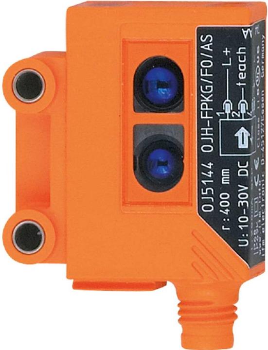 Produktbild IFM OJ5144