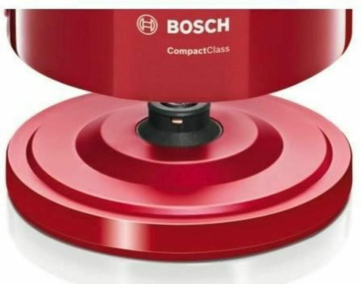 Actual product image Bosch Hausgeräte CompactClass (1.70 l)