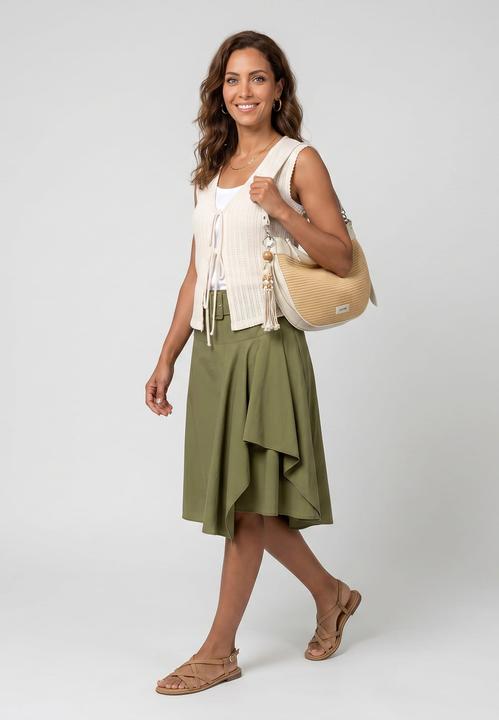 Actual product image Suri Frey Lovely Shoulder Bag