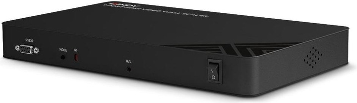Produktbild Lindy 9 Port HDMI Video Wall Scaler