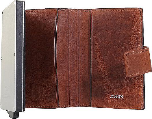 Actual product image Joop! e-cage sv8f loreto c-three