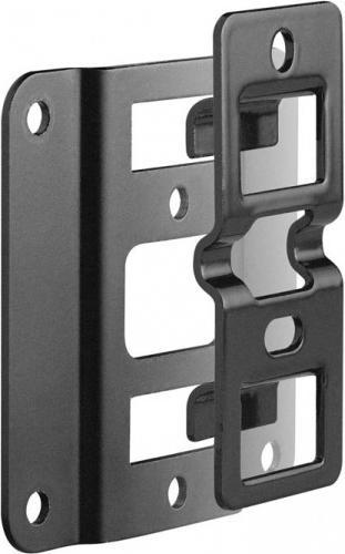 Produktbild Focal ARIA SR 900