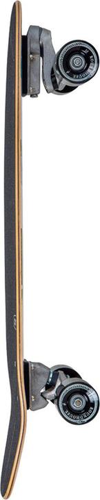 Produktbild Carver Surfskate (33")