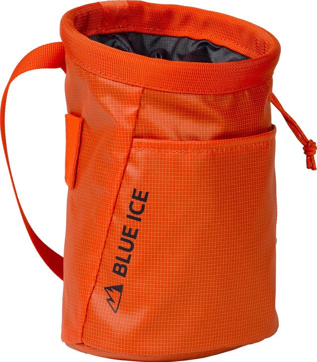 Image du produit Blue Ice Saver
