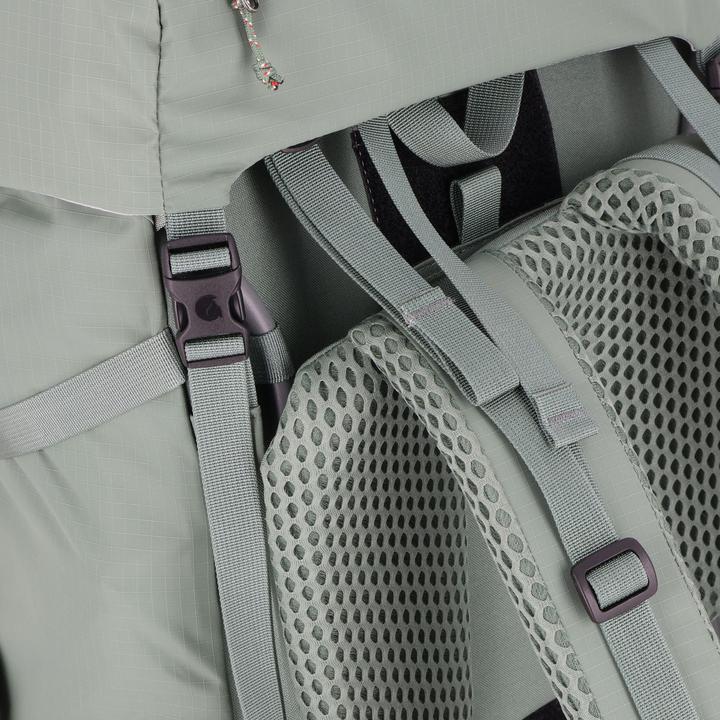 Image du produit Fjällräven Abisko Trek 48 (48 l)