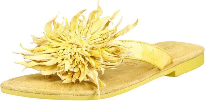 Image du produit Lazamani Pantoletten (36)