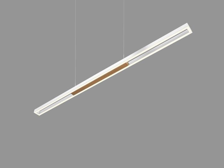 Produktbild Mondilux Masone (6000 lm)