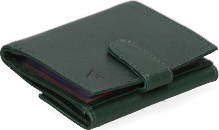 Actual product image Sergio Valentini In-1065