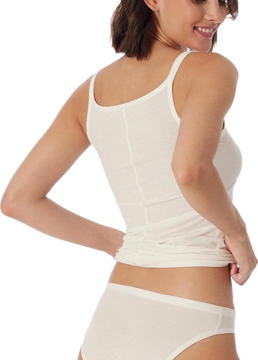 Produktbild Schiesser 4er Pack Personal Fit Mini Slip (L, 4er Pack)