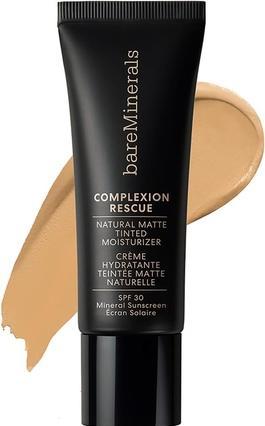 Image du produit Bare Minerals BareMinerals Complexion Rescue Defense Moisturizer SPF30 (35 ml, Crème de jour, SPF 30)
