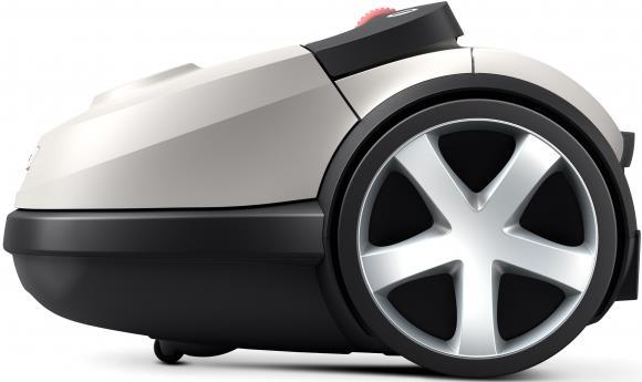 Immagine prodotto Philips Performer serie 8000 XD8142/12