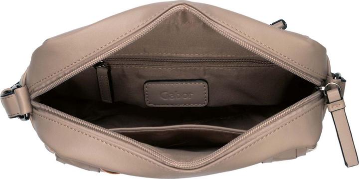 Produktbild Gabor Lilien Camera Bag