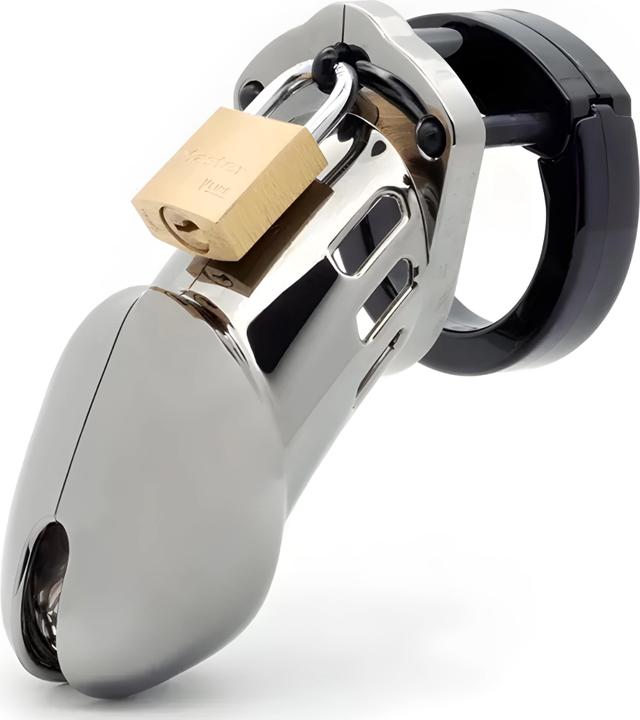 Produktbild CB-X CB-6000