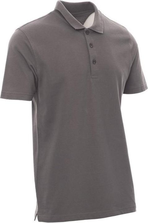 Actual product image Payper Amalfi (XXS)