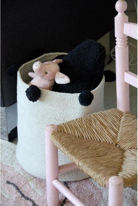 Immagine prodotto Lorena Canals Bollicine