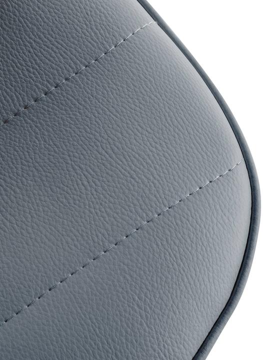 Actual product image CLP Lex