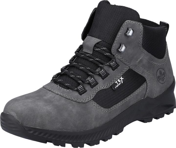 Image du produit Rieker B3202 - 54885 (46)