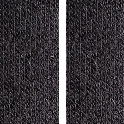 Produktbild Esprit Socken Casual Bequem sitzend (2er Pack, 43 - 46)