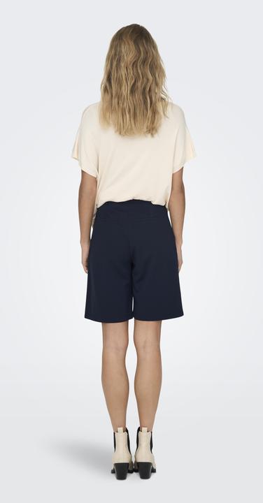 Actual product image JdY Classic Suit Shorts (S)