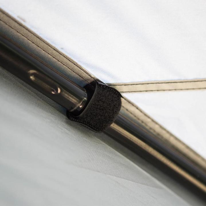 Immagine prodotto Coleman passo veloce (450 cm, 450 cm)