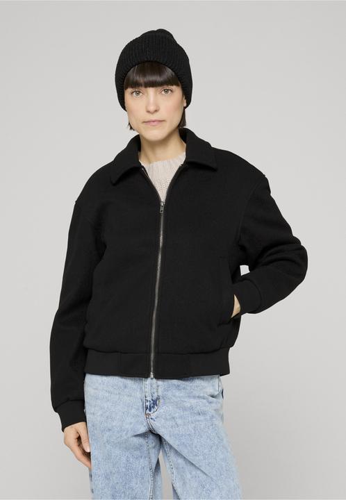 Immagine prodotto Urban Classics Giacca Boxy da donna - 126803 (M, S)