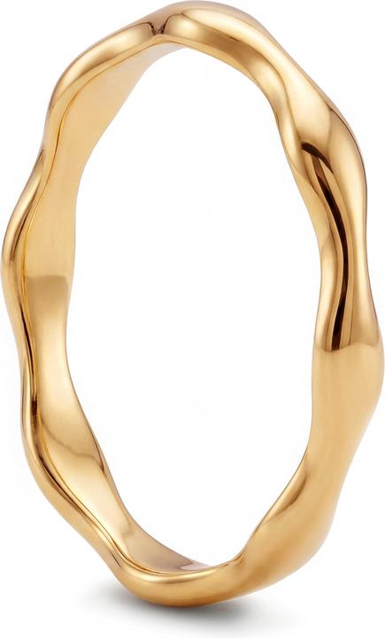 Produktbild Sidegren Magma (67)