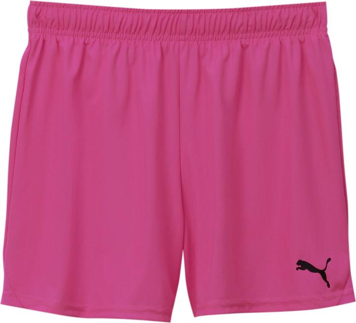 fluropinkpespumablack
