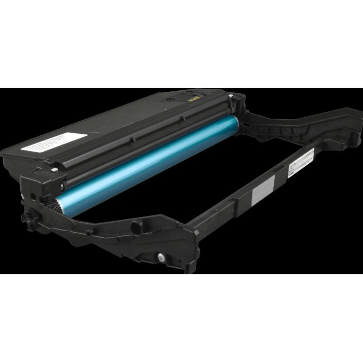 W&P SV134A schwarz, Drucker Zubehör