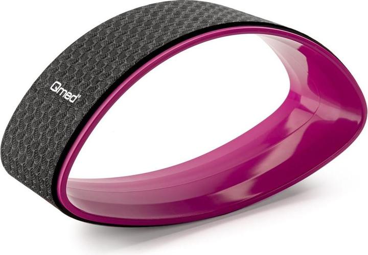 Actual product image MDH Łuk do rozciągania i ćwiczeń rehabilitacyjnych (0.38 m)