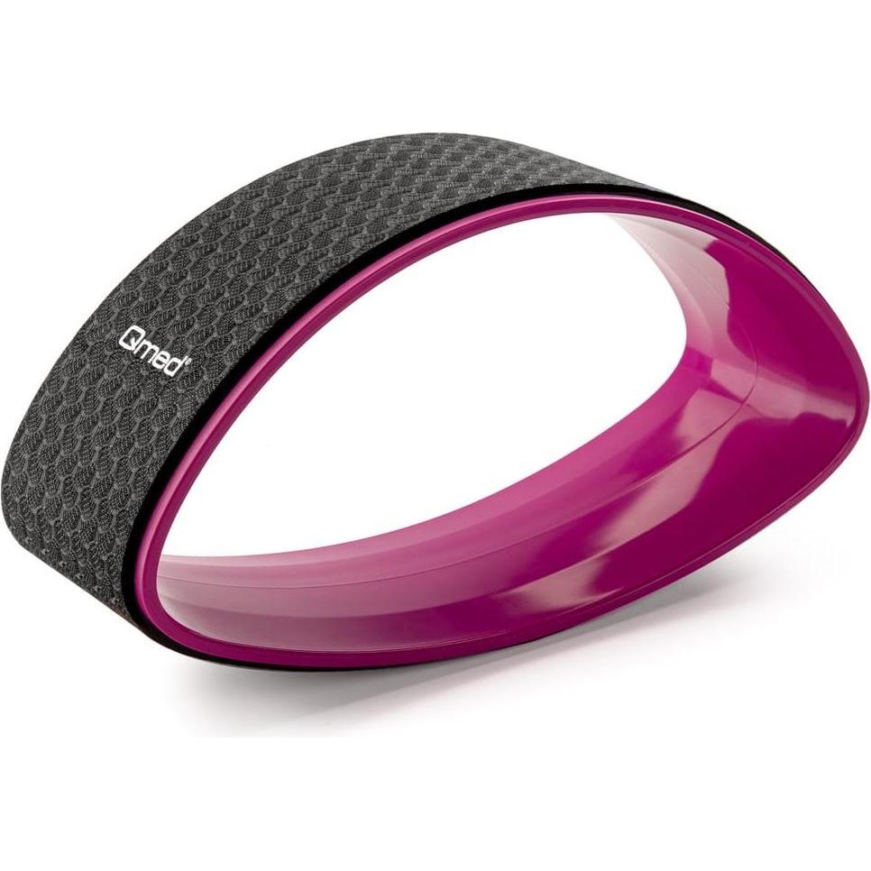 MDH, Fitnessband, (0.38 m)
