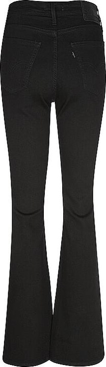 Immagine prodotto Levis Bootcut 725 HIGH RISE (W31/L34)