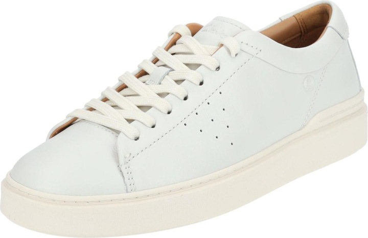 Produktbild Clarks Craft Swift - 64365 (41)