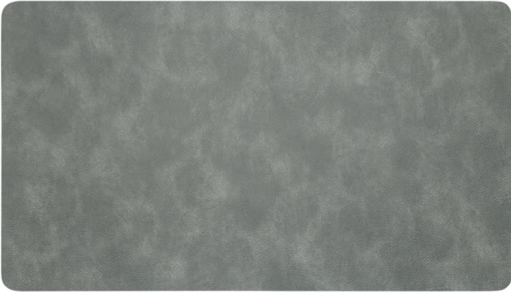 Immagine prodotto Zeller Present Schreibtischunterlage (70 x 40 cm)