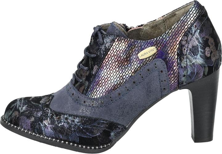 Produktbild Laura Vita Stiefelette (40)