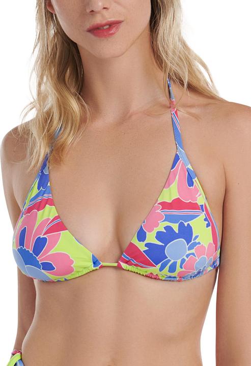 Produktbild Lisca Miami (L)