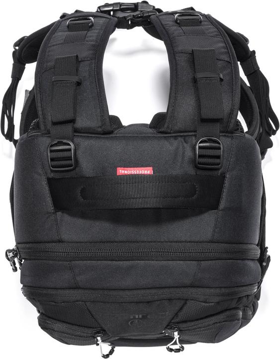 Image du produit Tamrac Anvil slim 15 (Sac à dos photo, 15 l)