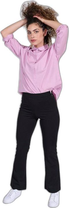 Produktbild B.young bygamze (38)